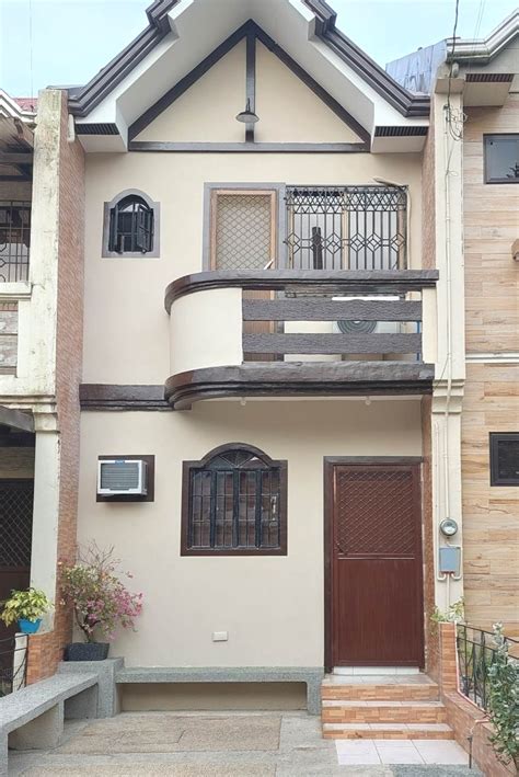 Tagaytay Vacation Rentals, Calabarzon: house .